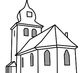 Evangelisch-lutherische Kirchengemeinde Blankenburg | Foto: www.evangelisch-in-blankenburg.de