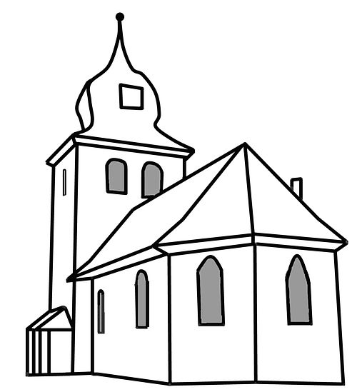 Evangelisch-lutherische Kirchengemeinde Blankenburg | Foto: www.evangelisch-in-blankenburg.de