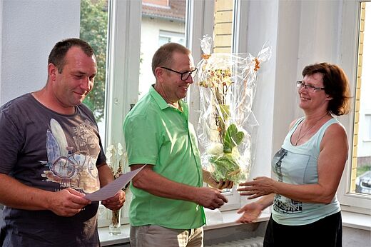 Ortsbuergermeister_Stadt_Derenburg_Blankenburg_Jens_Mueller