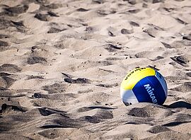Pixabay