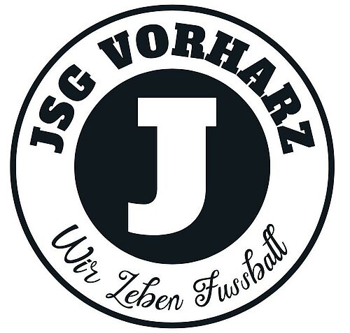Logo JSG Vorharz | Foto: JSG Vorharz