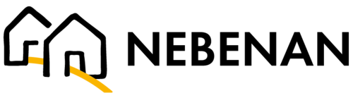 Begegnungsstätte "Nebenan" | Foto: GVS Blankenburg