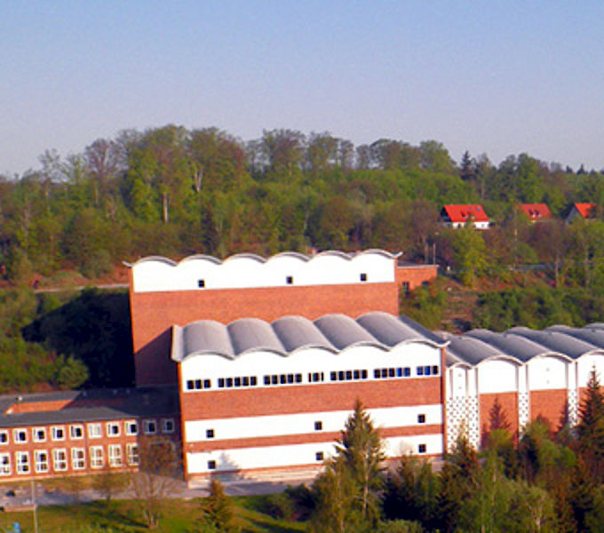 Blankenburg Startseite