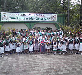 Misterlu Instagram Posts Photos And Videos Picuki Com