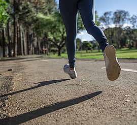 Beispielbild | Foto: www.pixabay.com