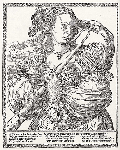 Foto: Kulturstiftung Sachsen-Anhalt